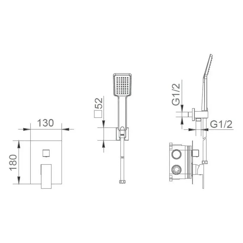 imex_volga_get015_conjunto_de_ducha_monomando_con_un_diseno_moderno_y_un_acabado_cromado_volga_6