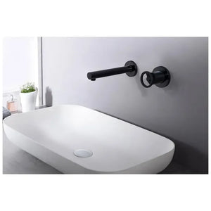 imex_olimpo_glc033_ng_grifo_de_lavabo_empotrado_con_un_diseno_monomando_de_acabado_negro_mate_olimpo_2