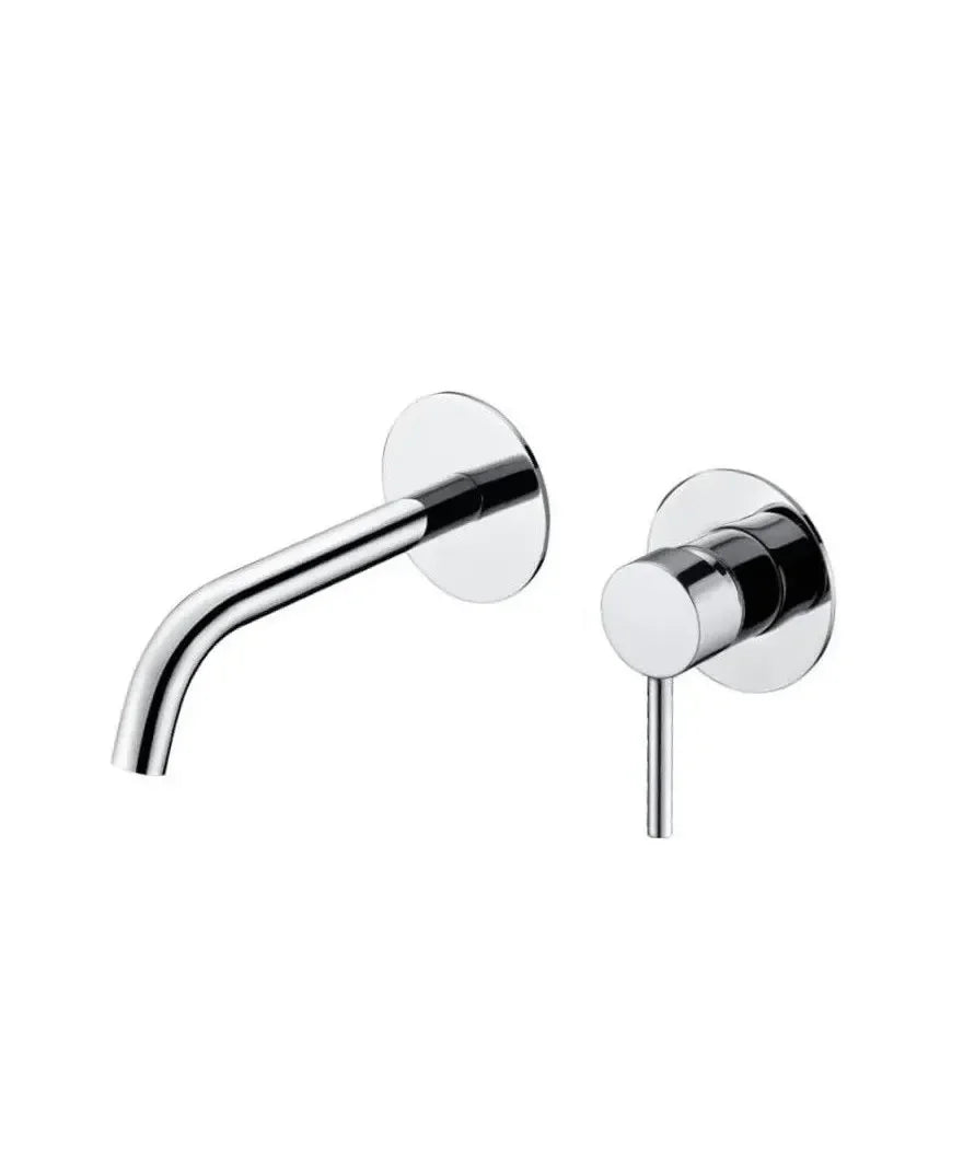imex_milos_glis045_grifo_monomando_para_lavabo_con_un_diseno_empotrado_de_acabado_cromado_milos_stick_1