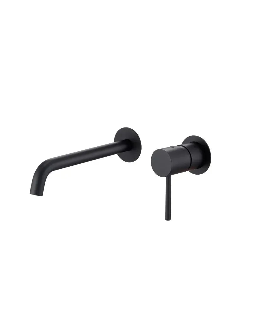 imex_monza_glm039_ng_grifo_de_lavabo_monomando_y_empotrado_sin_caja_de_registro_en_laton_negro_mate_monza_1