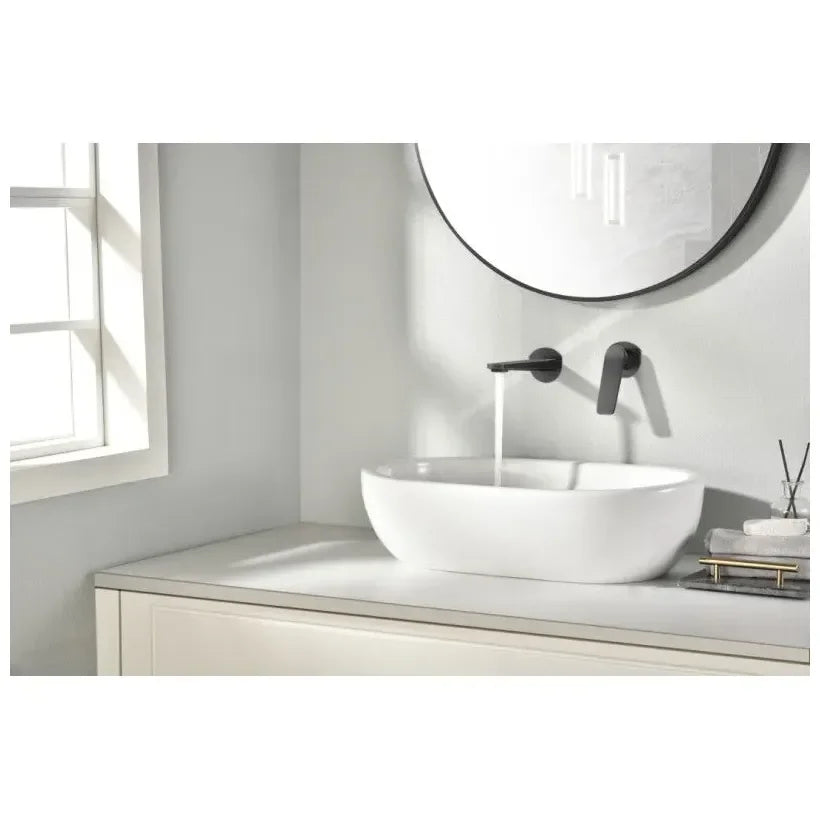 imex_napoles_gln047_ng_grifo_monomando_empotrado_para_lavabo_hecho_de_laton_con_acabado_negro_mate_napoles_2