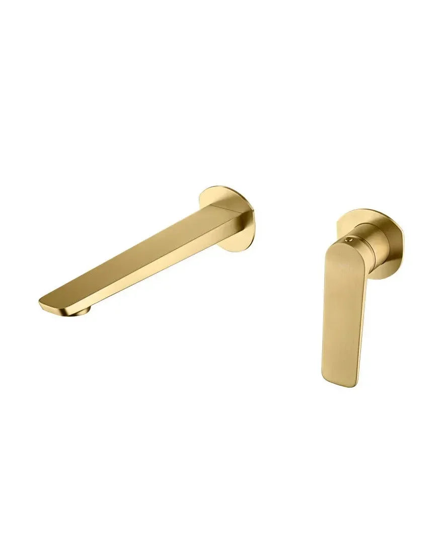 imex_napoles_gln047_oc_grifo_monomando_empotrado_para_lavabo_hecho_de_laton_con_acabado_oro_cepillado_napoles_1