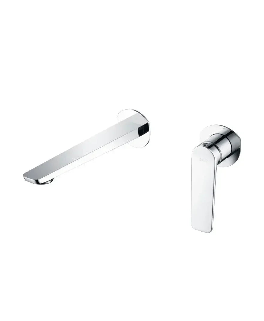 imex_napoles_gln047_grifo_monomando_empotrado_para_lavabo_hecho_de_laton_con_acabado_cromado_napoles_1