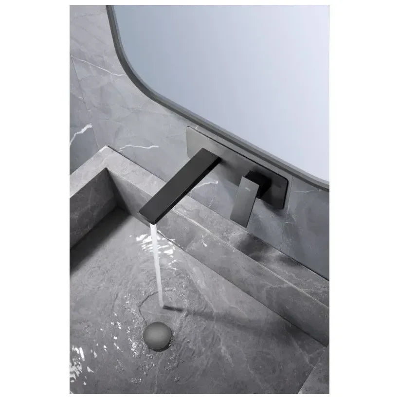 imex_pisa_glp048_bgm_grifo_monomando_empotrado_para_lavabo_hecho_de_laton_con_acabado_negro_metalizado_pisa_3