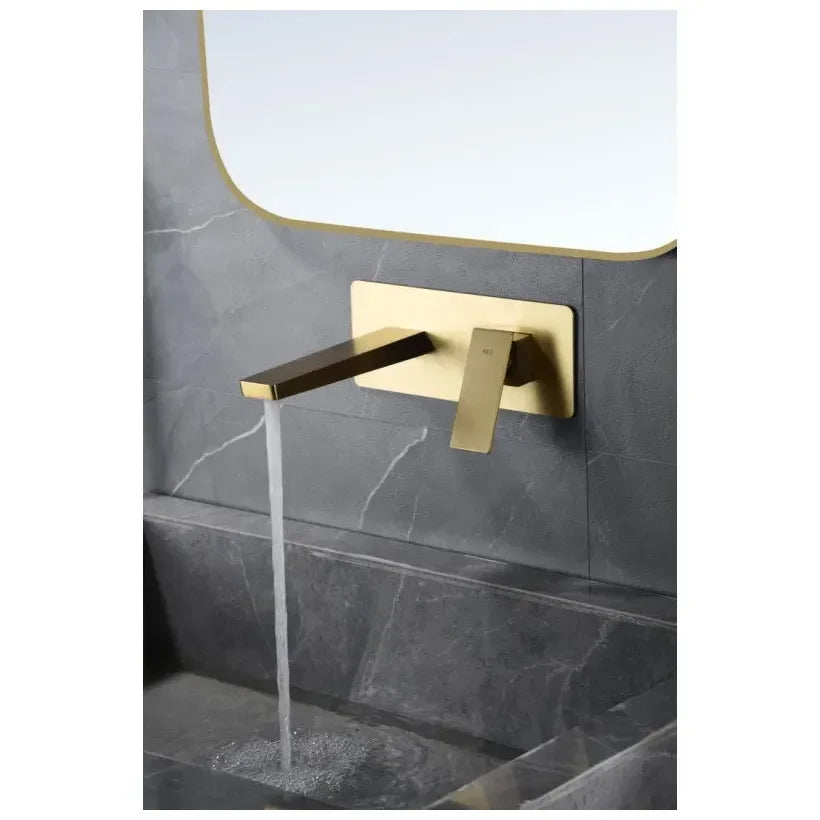 imex_pisa_glp048_oc_grifo_monomando_empotrado_para_lavabo_hecho_de_laton_con_acabado_oro_cepillado_pisa_3