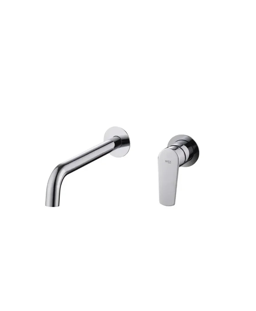 imex_belgica_glz044_grifo_de_lavabo_empotrado_monomando_fabricado_de_laton_con_acabado_cromado_belgica_1