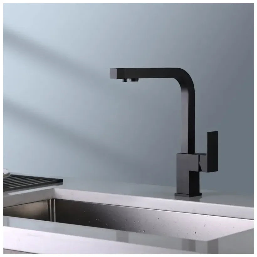 imex_capri_gos002_ng_grifo_de_cocina_monomando_de_cano_alto_con_osmosis_en_color_negro_mate_capri_3