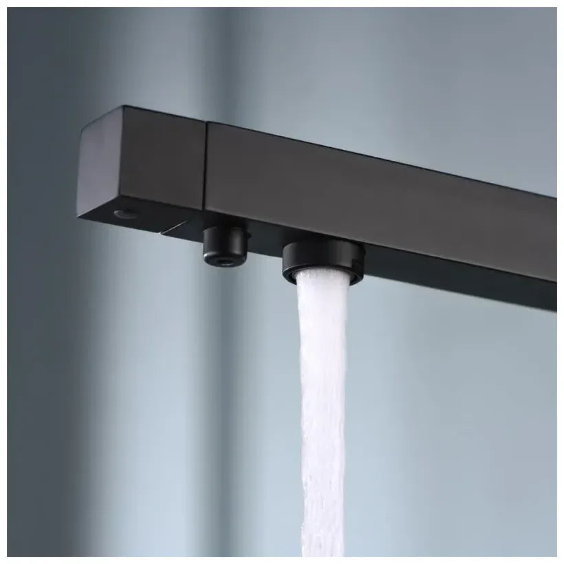 imex_capri_gos002_ng_grifo_de_cocina_monomando_de_cano_alto_con_osmosis_en_color_negro_mate_capri_5