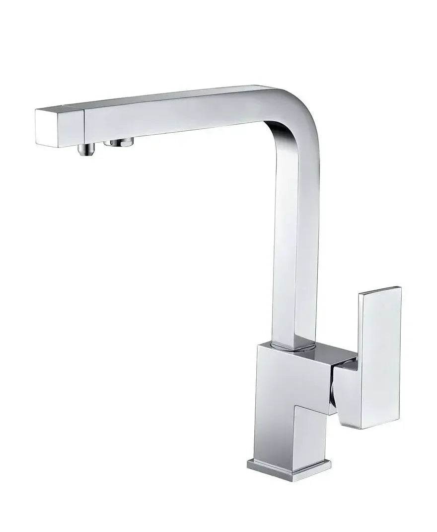 imex_capri_gos002_grifo_de_cocina_monomando_con_osmosis_que_cuenta_con_dos_vias_de_agua_capri_1