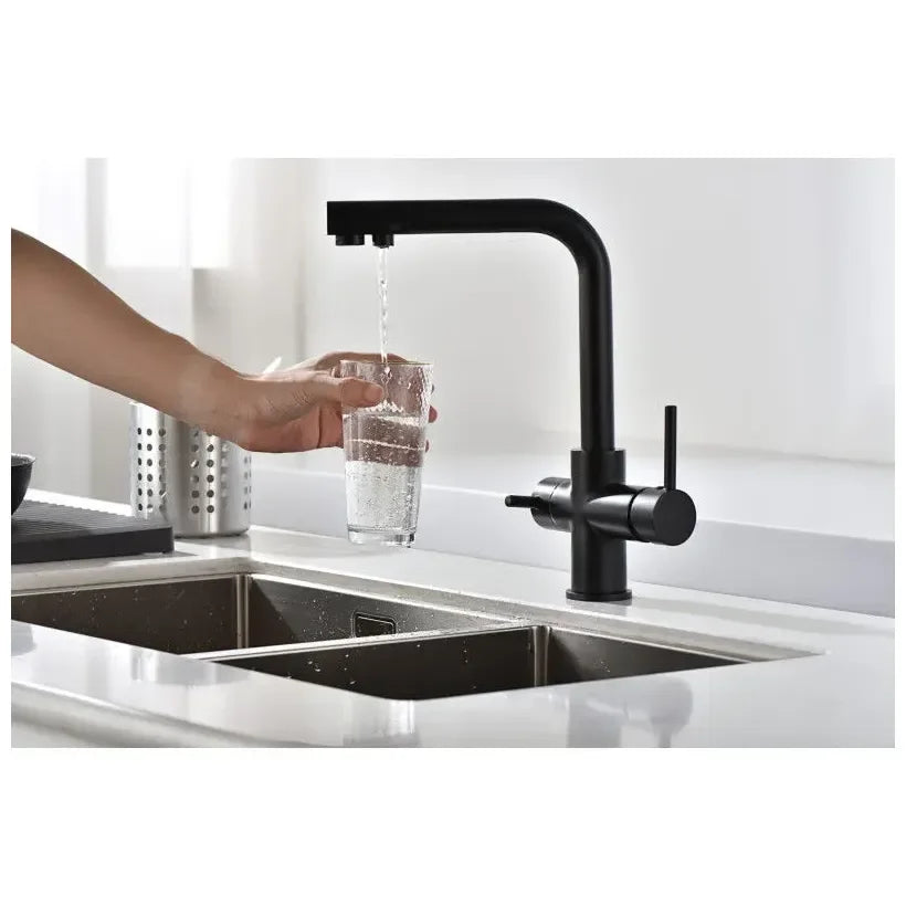 imex_marsella_gos004_ng_grifo_monomando_de_cocina_con_osmosis_hecho_de_laton_acabado_negro_mate_marsella_3