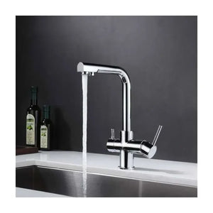 imex_marsella_gos004_grifo_de_cocina_monomando_osmosis_con_dos_vias_de_agua_color_cromado_marsella_2
