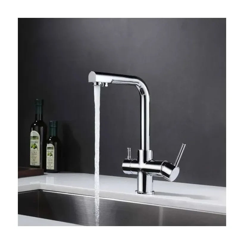 imex_marsella_gos004_grifo_de_cocina_monomando_osmosis_con_dos_vias_de_agua_color_cromado_marsella_2