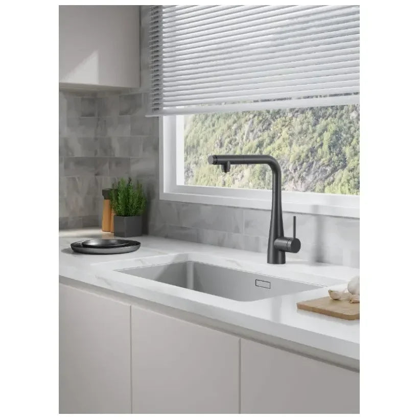 imex_split_gos005_ng_griferia_de_cocina_monomando_fabricada_en_laton_cuenta_con_un_acabado_en_negro_mate_split_2