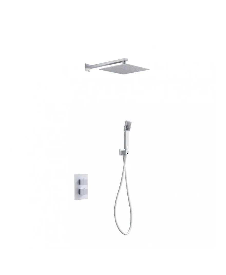 imex_cies_gpc009_bl_conjunto_termostatico_de_ducha_fabricado_en_laton_con_un_acabado_blanco_mate_cies_1