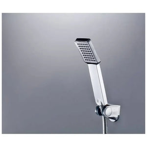 imex_cies_gpc010_conjunto_termostatico_con_3_modulos_para_ducha_de_diseno_moderno_y_un_acabado_cromado_ons_2