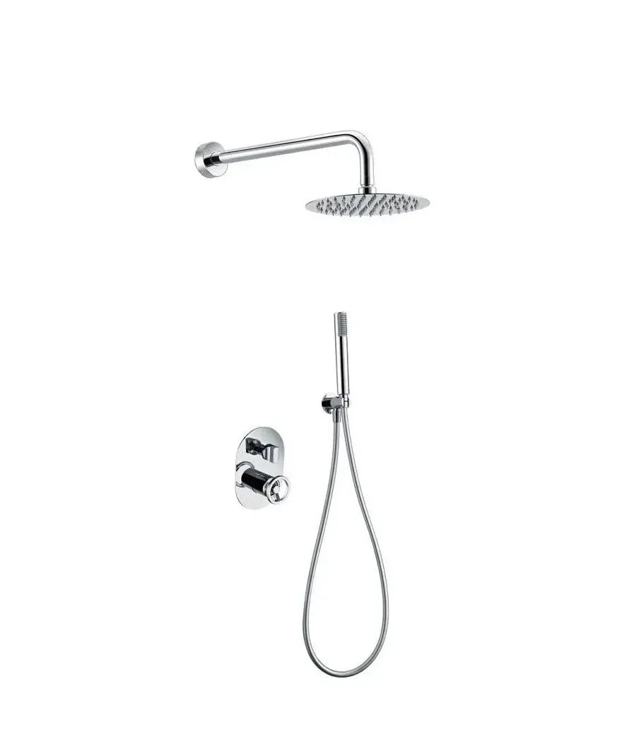 imex_olimpo_gpc033_conjunto_para_ducha_con_una_griferia_de_laton_de_diseno_moderno_y_un_acabado_cromado_olimpo_1