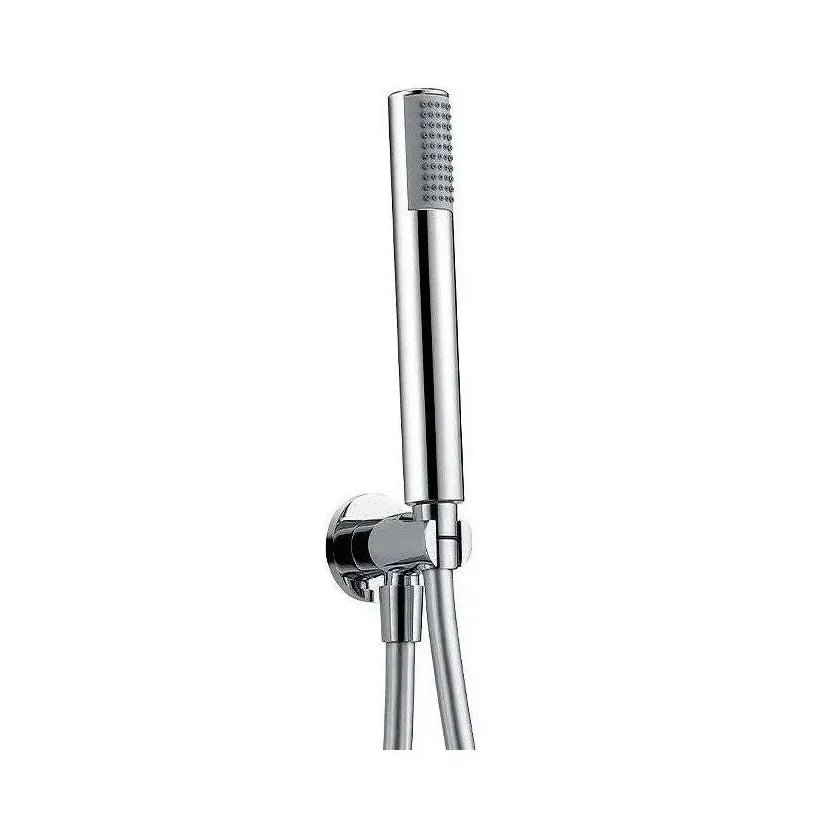 imex_olimpo_gpc033_conjunto_para_ducha_con_una_griferia_de_laton_de_diseno_moderno_y_un_acabado_cromado_olimpo_2