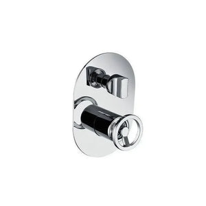 imex_olimpo_gpc033_conjunto_para_ducha_con_una_griferia_de_laton_de_diseno_moderno_y_un_acabado_cromado_olimpo_3