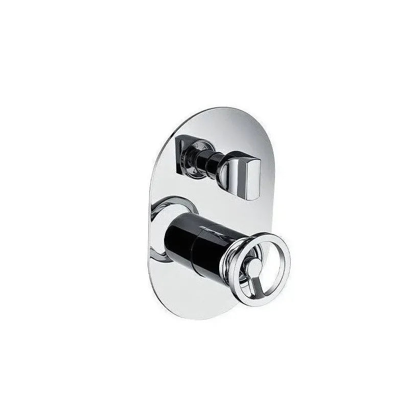 imex_olimpo_gpc033_conjunto_para_ducha_con_una_griferia_de_laton_de_diseno_moderno_y_un_acabado_cromado_olimpo_3