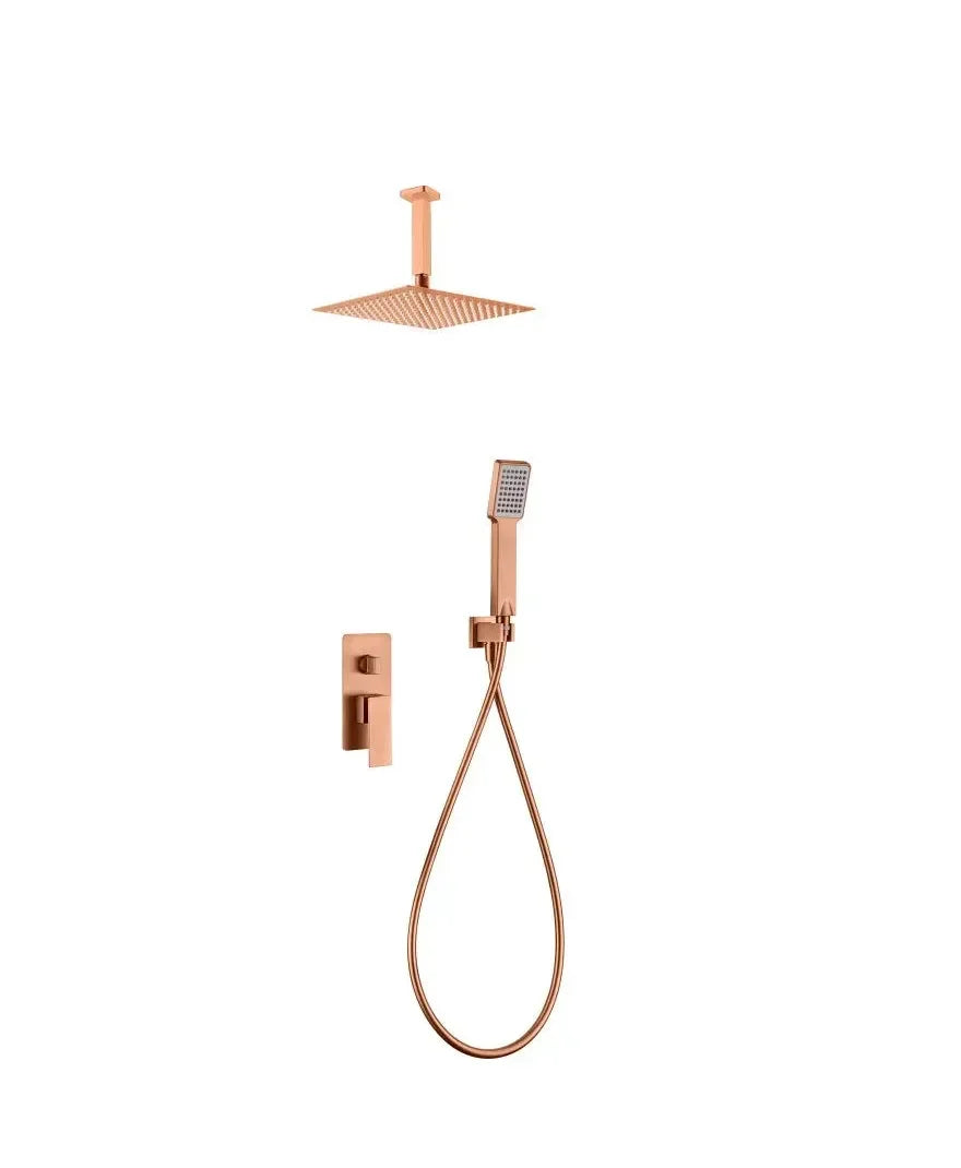 imex_pisa_gpc061_orc_conjunto_de_ducha_monomando_empotrado_de_2_vias_con_acabado_oro_rosa_cepillado_catania_1