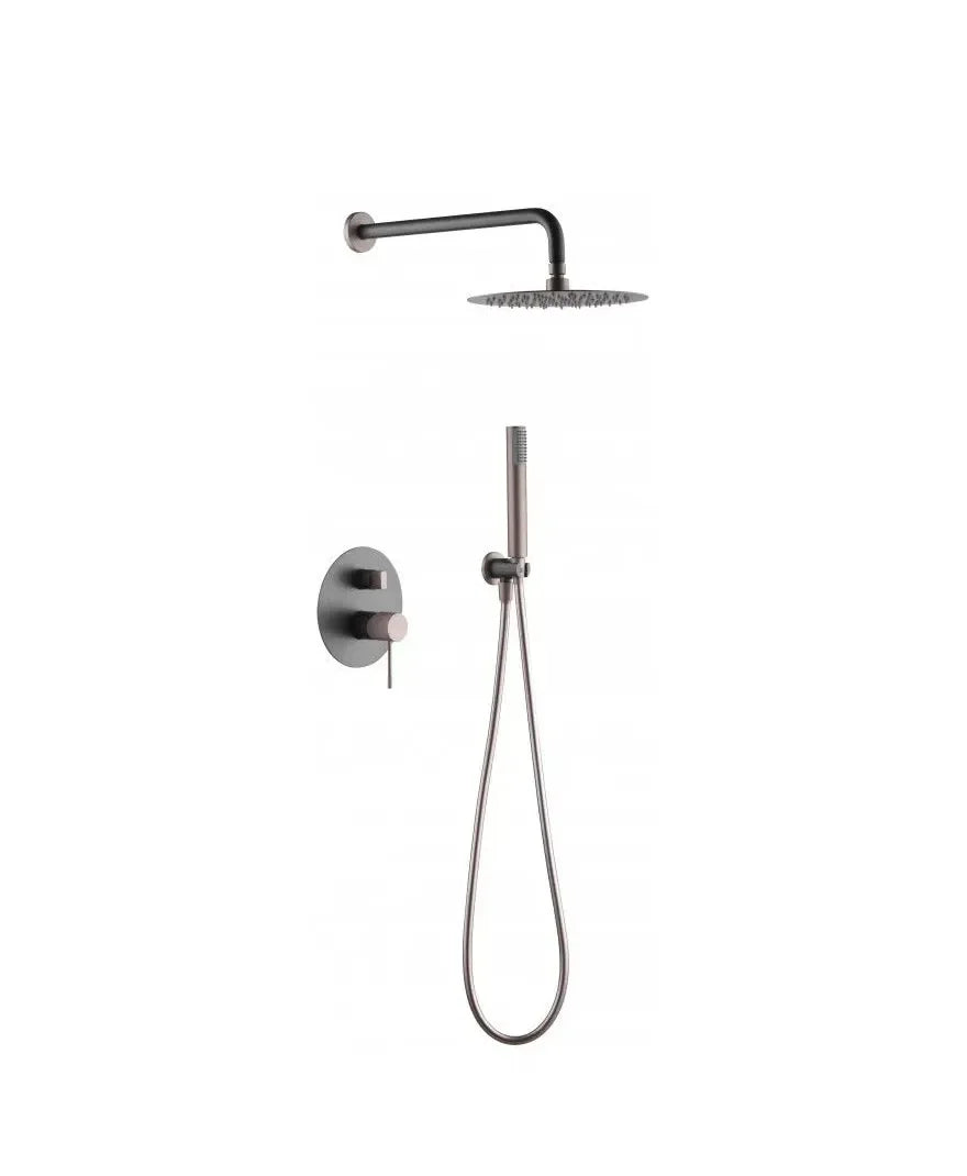 imex_line_gpd038_gc_conjunto_para_ducha_de_diseno_empotrado_con_un_acabado_gris_mate_y_champagne_line_1