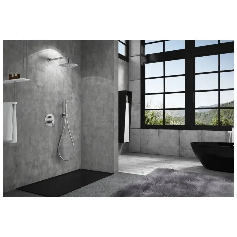 imex_line_gpd038_nq_conjunto_para_ducha_con_un_diseno_empotrado_de_acabado_niquel_cepillado_line_7