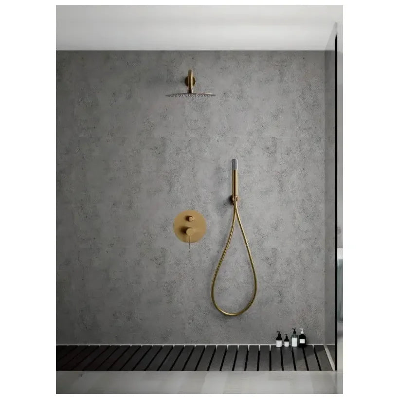 imex_line_gpd038_oc_conjunto_de_ducha_moderna_de_diseno_monomando_con_un_acabado_oro_cepillado_line_2