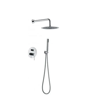 imex_line_gpd038_conjunto_para_ducha_empotrado_con_un_diseno_elegante_de_acabado_cromado_line_1