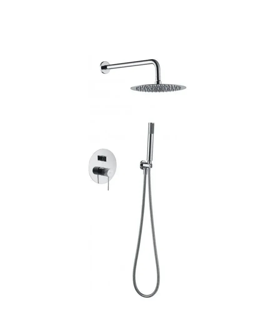 imex_line_gpd038_conjunto_para_ducha_empotrado_con_un_diseno_elegante_de_acabado_cromado_line_1