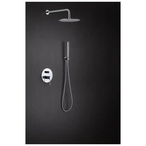imex_line_gpd038_conjunto_para_ducha_empotrado_con_un_diseno_elegante_de_acabado_cromado_line_2