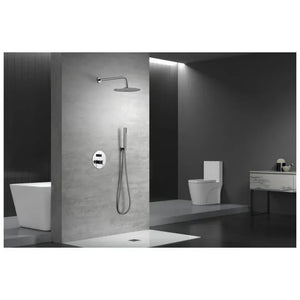 imex_line_gpd038_conjunto_para_ducha_empotrado_con_un_diseno_elegante_de_acabado_cromado_line_6