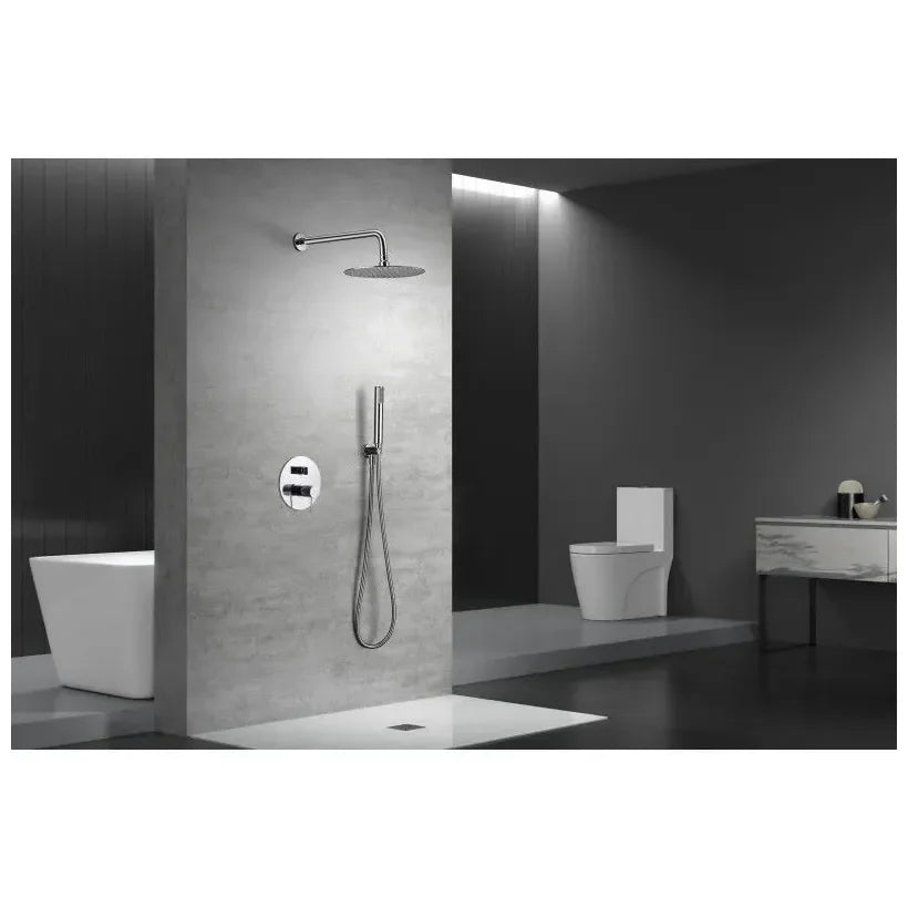 imex_line_gpd038_conjunto_para_ducha_empotrado_con_un_diseno_elegante_de_acabado_cromado_line_6
