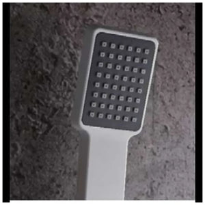imex_dublin_gpe006_bl_conjunto_para_la_ducha_con_un_diseno_moderno_y_un_acabado_blanco_mate_dublin_2