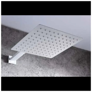 imex_dublin_gpe006_bl_conjunto_para_la_ducha_con_un_diseno_moderno_y_un_acabado_blanco_mate_dublin_4