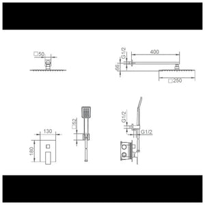 imex_dublin_gpe006_bl_conjunto_para_la_ducha_con_un_diseno_moderno_y_un_acabado_blanco_mate_dublin_5