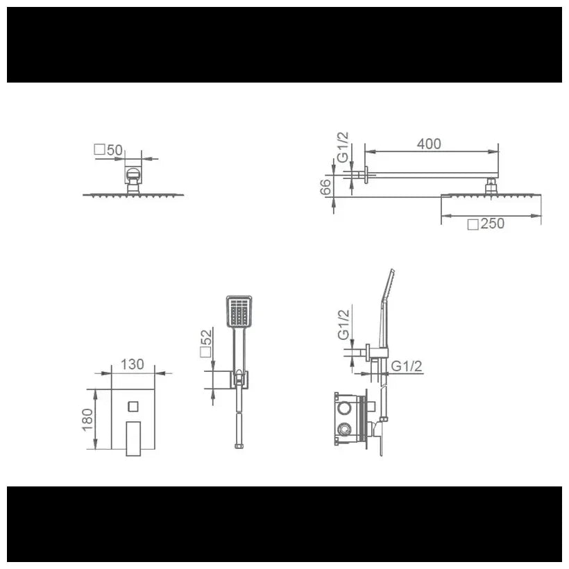 imex_dublin_gpe006_bl_conjunto_para_la_ducha_con_un_diseno_moderno_y_un_acabado_blanco_mate_dublin_5