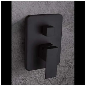 imex_dublin_gpe006_ng_conjunto_para_la_ducha_empotrado_en_color_negro_mate_con_un_diseno_moderno_dublin_3