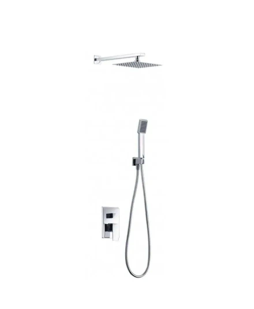imex_dublin_gpe006_conjunto_para_duchas_de_pared_con_un_diseno_moderno_en_acabado_cromado_dublin_1