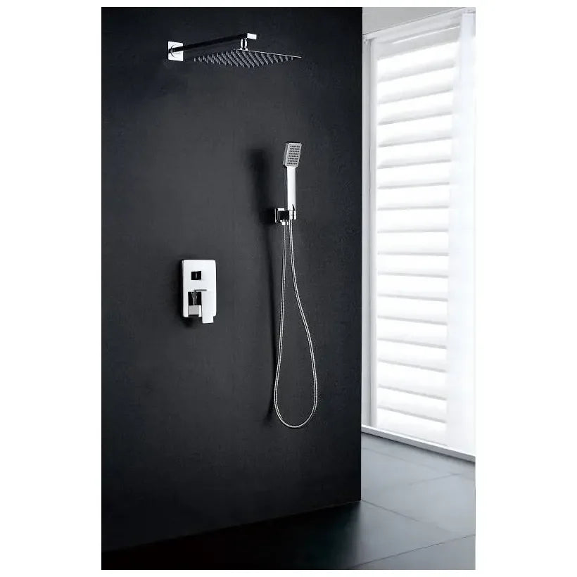 imex_dublin_gpe006_conjunto_para_duchas_de_pared_con_un_diseno_moderno_en_acabado_cromado_dublin_2