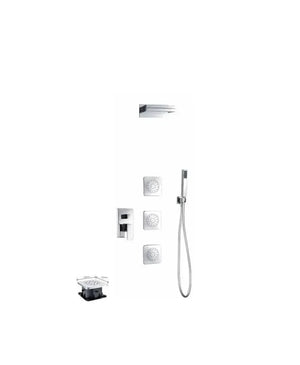 imex_formentera_gpe008_conjunto_de_ducha_para_pared_de_acabado_cromado_con_un_diseno_moderno_formentera_1