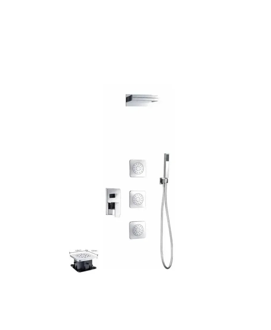 imex_formentera_gpe008_conjunto_de_ducha_para_pared_de_acabado_cromado_con_un_diseno_moderno_formentera_1
