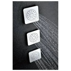 imex_formentera_gpe008_conjunto_de_ducha_para_pared_de_acabado_cromado_con_un_diseno_moderno_formentera_3