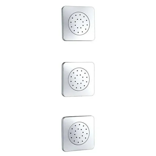 imex_formentera_gpe008_conjunto_de_ducha_para_pared_de_acabado_cromado_con_un_diseno_moderno_formentera_4