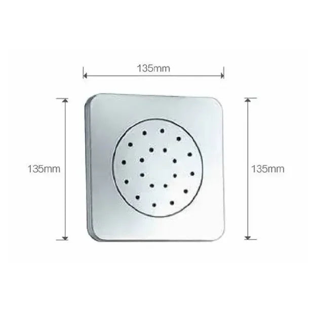 imex_formentera_gpe008_conjunto_de_ducha_para_pared_de_acabado_cromado_con_un_diseno_moderno_formentera_6
