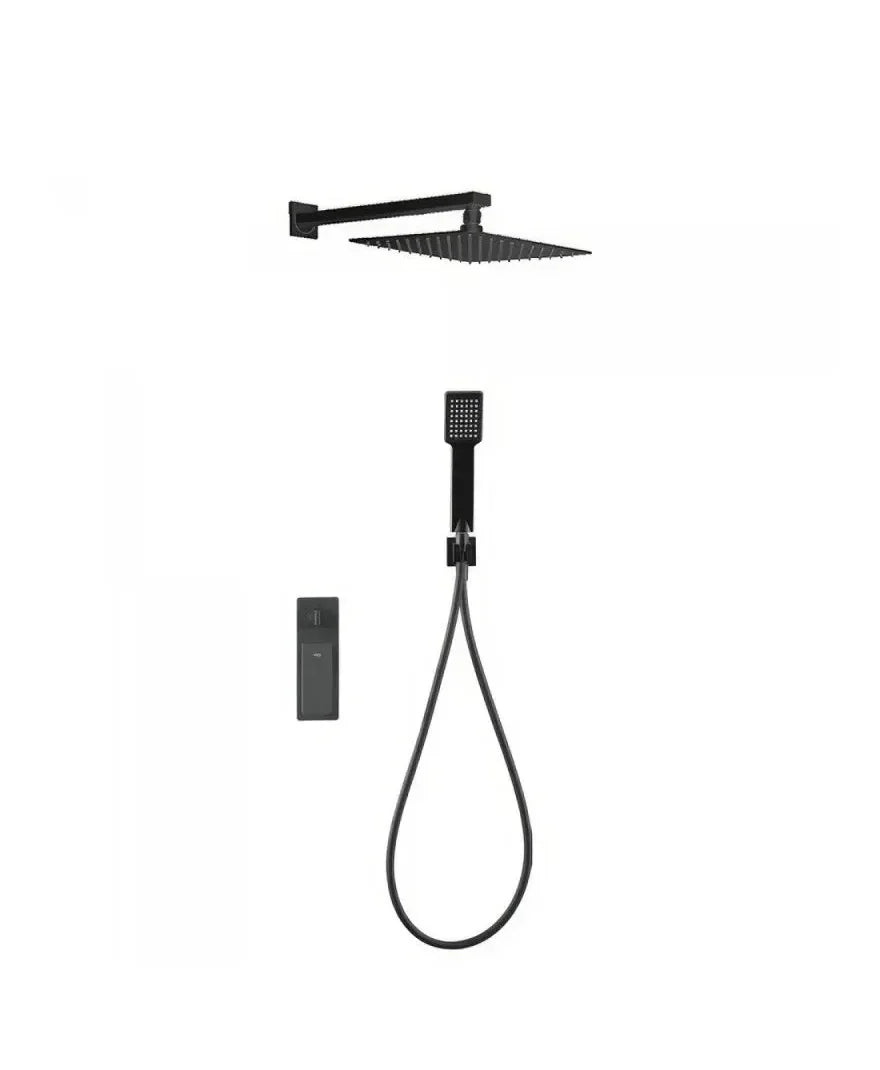 imex_fiyi_gpf016_ng_conjunto_de_ducha_monomando_empotrado_con_mango_y_rociador_acabado_negro_mate_fiyi_1