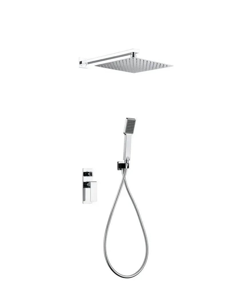 imex_fiyi_gpf016_conjunto_de_ducha_monomando_empotrado_con_mango_y_rociador_acabado_cromado_fiyi_1