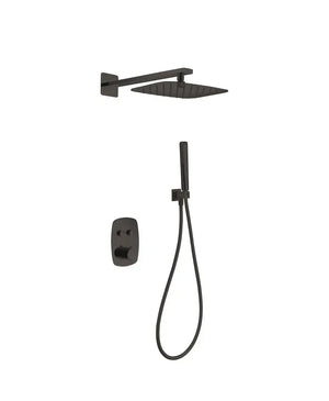 imex_hidra_gph035_ng_conjunto_termostatico_de_3_modulos_para_ducha_con_un_diseno_moderno_en_color_negro_mate_hidra_1