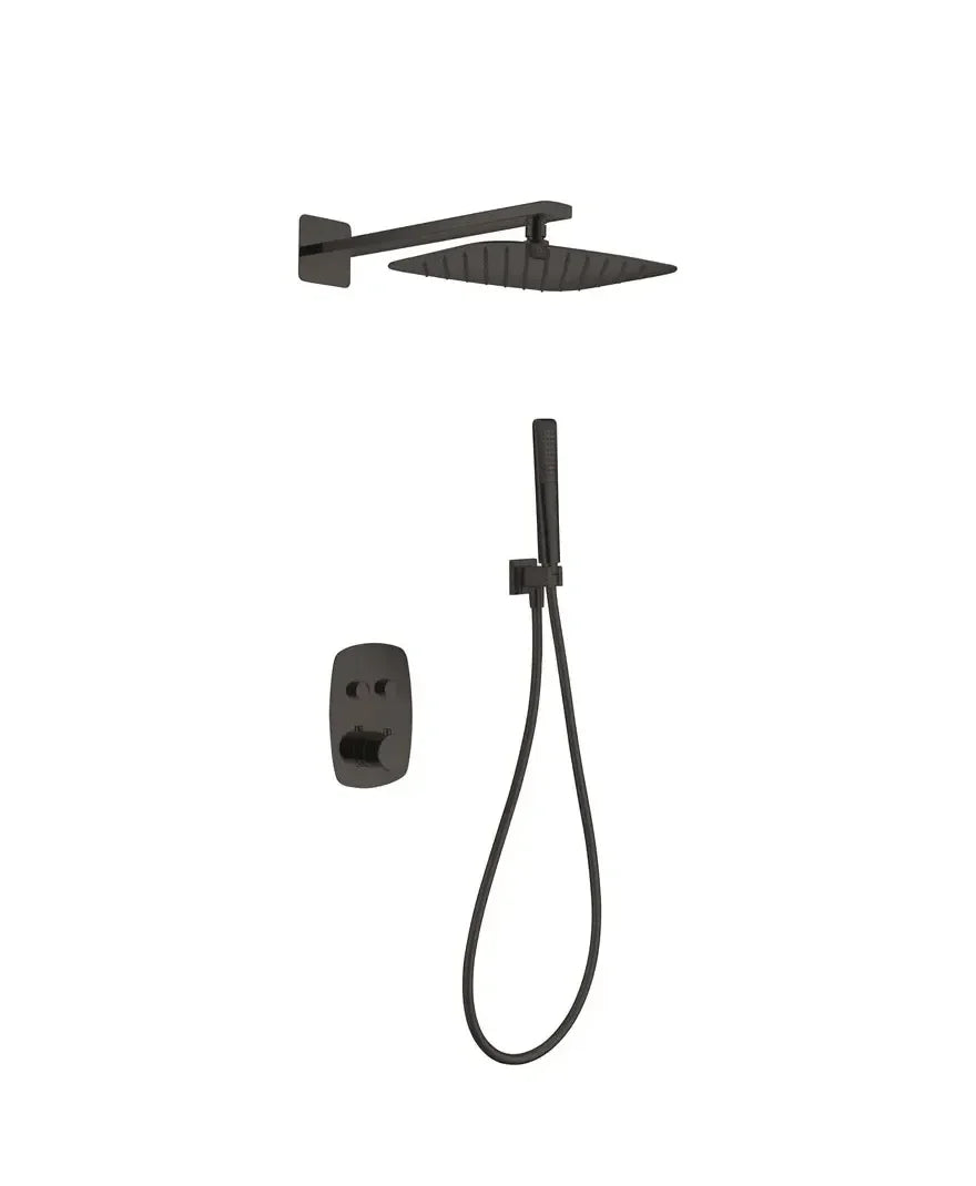 imex_hidra_gph035_ng_conjunto_termostatico_de_3_modulos_para_ducha_con_un_diseno_moderno_en_color_negro_mate_hidra_1