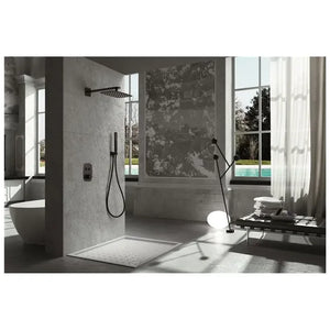 imex_hidra_gph035_ng_conjunto_termostatico_de_3_modulos_para_ducha_con_un_diseno_moderno_en_color_negro_mate_hidra_2
