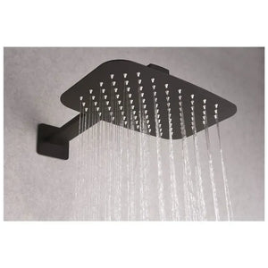 imex_hidra_gph035_ng_conjunto_termostatico_de_3_modulos_para_ducha_con_un_diseno_moderno_en_color_negro_mate_hidra_3
